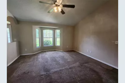 8121 SW 128th Loop, Ocala, FL 34473 - Photo 7
