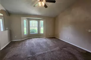 8121 SW 128 Loop, Ocala, FL 34473 - Photo 7