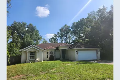 8121 SW 128th Loop, Ocala, FL 34473 - Photo 1
