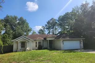 8121 SW 128 Loop, Ocala, FL 34473 - Photo 1