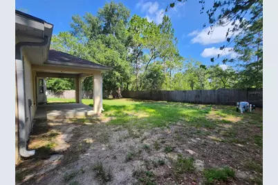 8121 SW 128th Loop, Ocala, FL 34473 - Photo 3