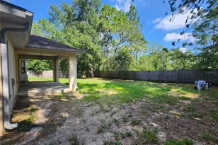 8121 SW 128 Loop, Ocala, FL 34473 - Photo 3