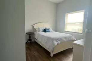 1345-1 NE 155 Pl, Citra, FL 32113 - Photo 29