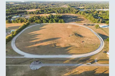 1345-1 NE 155 Place, Citra, FL 32113 - Photo 7