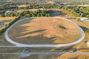 1345-1 NE 155 Pl, Citra, FL 32113 - Photo 7