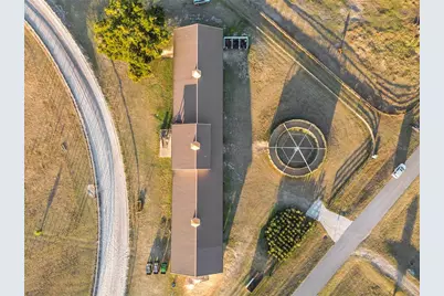 1345-1 NE 155 Place, Citra, FL 32113 - Photo 5