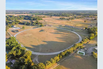 1345-1 NE 155 Place, Citra, FL 32113 - Photo 9