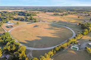 1345-1 NE 155 Pl, Citra, FL 32113 - Photo 9