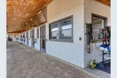 1345-1 NE 155 Place, Citra, FL 32113 - Photo 13