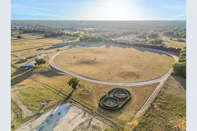 1345-1 NE 155 Place, Citra, FL 32113 - Photo 11