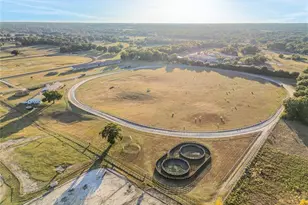 1345-1 NE 155 Pl, Citra, FL 32113 - Photo 11