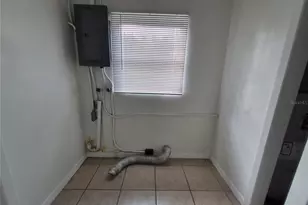 11 S Barbour St, Beverly Hills, FL 34465 - Photo 9