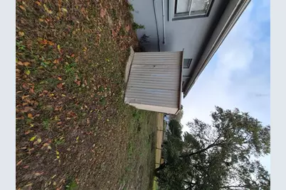 11 S Barbour Street, Beverly Hills, FL 34465 - Photo 5