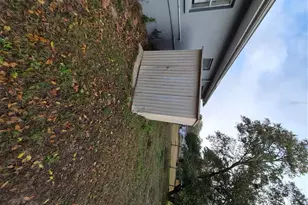 11 S Barbour St, Beverly Hills, FL 34465 - Photo 5