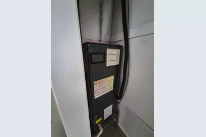 11 S Barbour Street, Beverly Hills, FL 34465 - Photo 15