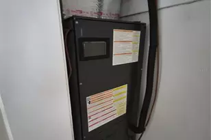 11 S Barbour St, Beverly Hills, FL 34465 - Photo 15