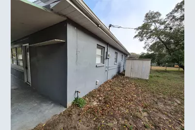 11 S Barbour Street, Beverly Hills, FL 34465 - Photo 3