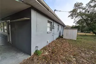 11 S Barbour St, Beverly Hills, FL 34465 - Photo 3