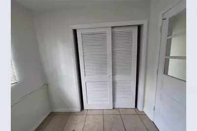 11 S Barbour Street, Beverly Hills, FL 34465 - Photo 11