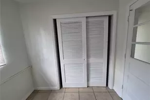 11 S Barbour St, Beverly Hills, FL 34465 - Photo 11