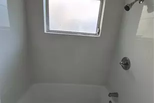 11 S Barbour St, Beverly Hills, FL 34465 - Photo 17