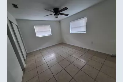 11 S Barbour Street, Beverly Hills, FL 34465 - Photo 19