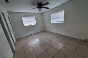 11 S Barbour St, Beverly Hills, FL 34465 - Photo 19