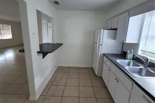 11 S Barbour St, Beverly Hills, FL 34465 - Photo 13