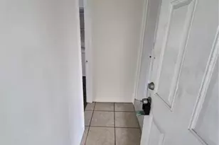 11 S Barbour St, Beverly Hills, FL 34465 - Photo 7