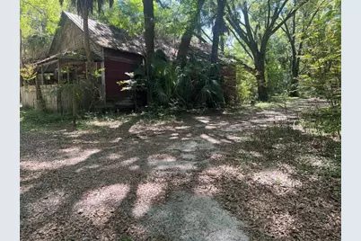Tbd, Williston, FL 32696 - Photo 5