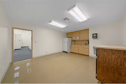 506 SE 3rd Avenue, Ocala, FL 34471 - Photo 17