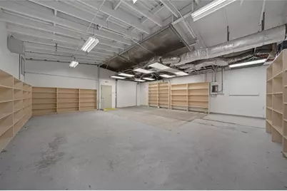 506 SE 3rd Avenue, Ocala, FL 34471 - Photo 29