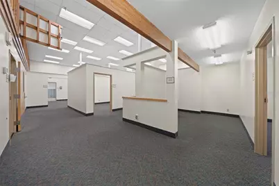 506 SE 3rd Avenue, Ocala, FL 34471 - Photo 25