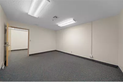 506 SE 3rd Avenue, Ocala, FL 34471 - Photo 23