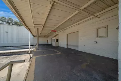 506 SE 3rd Avenue, Ocala, FL 34471 - Photo 13