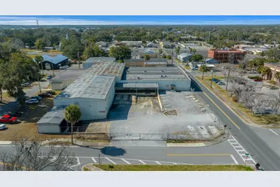 506 SE 3rd Avenue, Ocala, FL 34471 - Photo 31