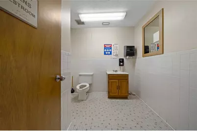 506 SE 3rd Avenue, Ocala, FL 34471 - Photo 21