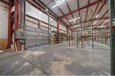 506 SE 3rd Avenue, Ocala, FL 34471 - Photo 5