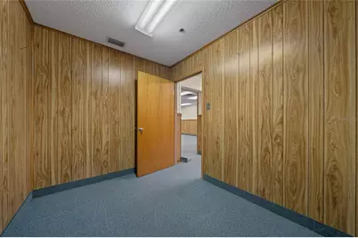 506 SE 3rd Avenue, Ocala, FL 34471 - Photo 19