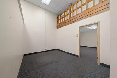 506 SE 3rd Avenue, Ocala, FL 34471 - Photo 27