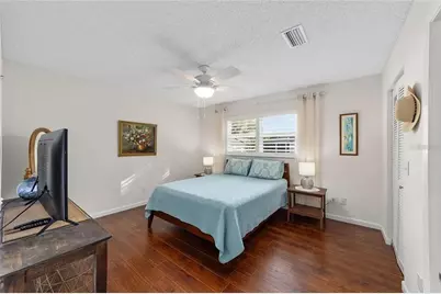 9697 SW 94th Court, Ocala, FL 34481 - Photo 7