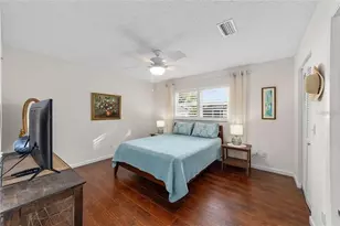 9697 SW 94th Ct, Ocala, FL 34481 - Photo 7