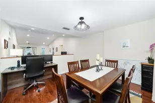 9697 SW 94th Ct, Ocala, FL 34481 - Photo 13