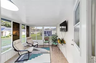 9697 SW 94th Ct, Ocala, FL 34481 - Photo 15