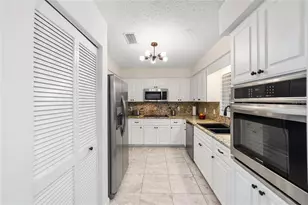 9697 SW 94th Ct, Ocala, FL 34481 - Photo 3