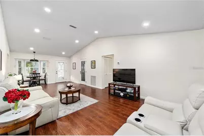 9697 SW 94th Court, Ocala, FL 34481 - Photo 5