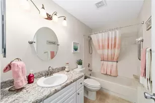 9697 SW 94th Ct, Ocala, FL 34481 - Photo 11