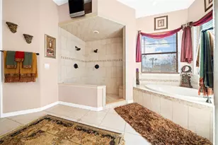 2050 NW 18th St, Crystal River, FL 34428 - Photo 23