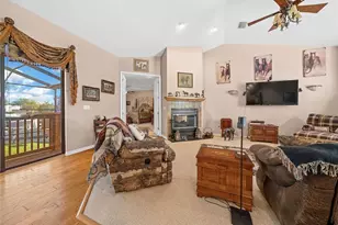 2050 NW 18th St, Crystal River, FL 34428 - Photo 33