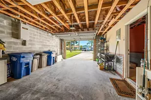 2050 NW 18th St, Crystal River, FL 34428 - Photo 47